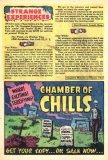 Witches_Tales_007_Page-12