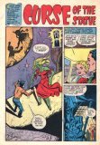 Witches_Tales_007_Page-13