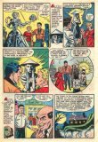 Witches_Tales_007_Page-14