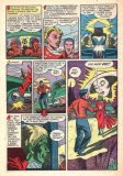 Witches_Tales_007_Page-15