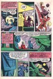 Witches_Tales_007_Page-16
