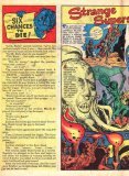 Witches_Tales_007_Page-18
