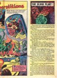 Witches_Tales_007_Page-19