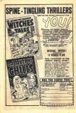 Witches_Tales_007_Page-20