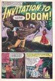 Witches_Tales_007_Page-21