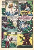 Witches_Tales_007_Page-22