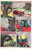 Witches_Tales_007_Page-23