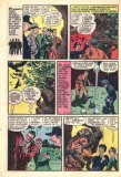 Witches_Tales_007_Page-24