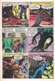 Witches_Tales_007_Page-25
