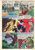 Witches_Tales_007_Page-26