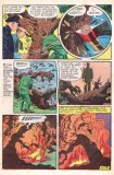 Witches_Tales_007_Page-27