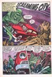 Witches_Tales_007_Page-28