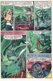 Witches_Tales_007_Page-29