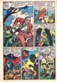 Witches_Tales_007_Page-30
