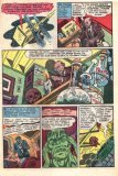 Witches_Tales_007_Page-31