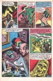 Witches_Tales_007_Page-32