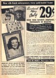 Witches_Tales_007_Page-33