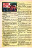 Witches_Tales_007_Page-34