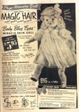 Witches_Tales_007_Page-35