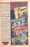 Witches_Tales_008_Page-03