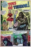 Witches_Tales_008_Page-05