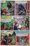 Witches_Tales_008_Page-06