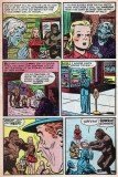 Witches_Tales_008_Page-07