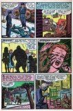 Witches_Tales_008_Page-08