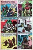 Witches_Tales_008_Page-09