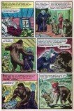 Witches_Tales_008_Page-10