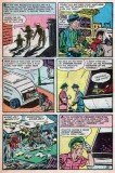 Witches_Tales_008_Page-11