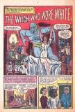 Witches_Tales_008_Page-12