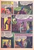 Witches_Tales_008_Page-13
