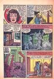 Witches_Tales_008_Page-14
