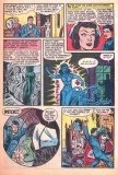 Witches_Tales_008_Page-15