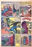 Witches_Tales_008_Page-16