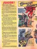 Witches_Tales_008_Page-18