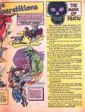 Witches_Tales_008_Page-19