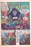 Witches_Tales_008_Page-21