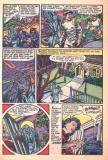 Witches_Tales_008_Page-22