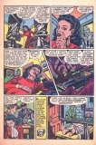 Witches_Tales_008_Page-23
