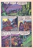 Witches_Tales_008_Page-24