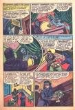 Witches_Tales_008_Page-25