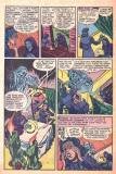 Witches_Tales_008_Page-26