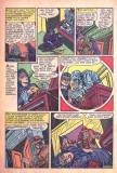 Witches_Tales_008_Page-27