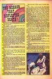 Witches_Tales_008_Page-28
