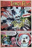 Witches_Tales_008_Page-29