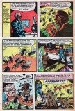 Witches_Tales_008_Page-30