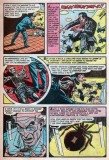 Witches_Tales_008_Page-31