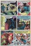 Witches_Tales_008_Page-32